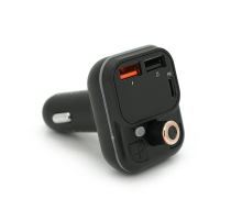 FM- модулятор Earldom M86, Box
