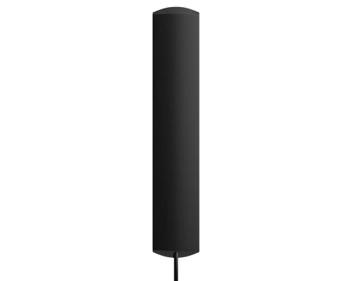 Антена для LTE або радіозв'язку Ajax ExternalAntenna black Антена для LTE або радіозв'язку Ajax ExternalAntenna black