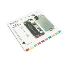 Магнітний килимок i5S, 190х200мм, ОЕМ