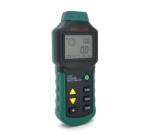 Аналізатор електричних кіл Mayilon MY-5908 Аналізатор електричних кіл Mayilon MY-5908