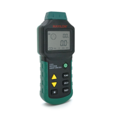 Аналізатор електричних кіл Mayilon MY-5908