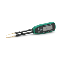 Мультиметр Mayilon MY-8910 (Тестер SMD), вимірювання: R, C