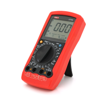 Мультиметр UNI-T UT106