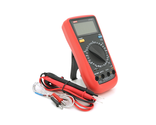 Мультиметр UNI-T UT151C Мультиметр UNI-T UT151C