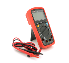 Мультиметр UNI-T UT139B Мультиметр UNI-T UT139B