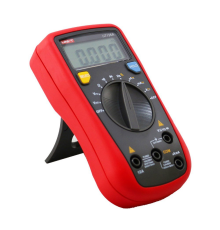 Мультиметр UNI-T UT136A