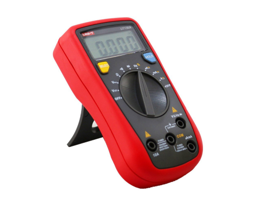 Мультиметр UNI-T UT136A