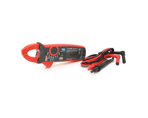 Мультиметр UNI-T UT211B Мультиметр UNI-T UT211B