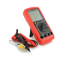 Мультиметр UNI-T UT58C Мультиметр UNI-T UT58C