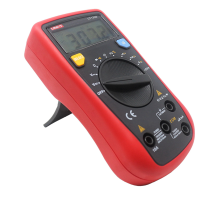 Мультиметр UNI-T UT136D