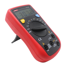 Мультиметр UNI-T UT136D