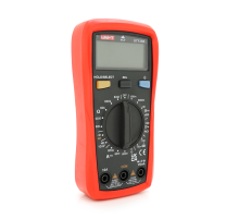 Мультиметр UNI-T UT133B