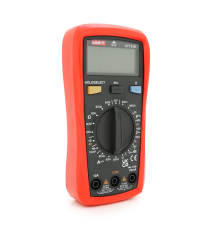 Мультиметр UNI-T UT133B