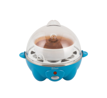 Машина для приготування яєць Zilan ZLN8068, 360W