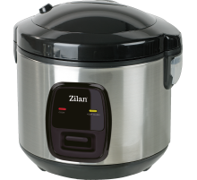 Рисоварка ZIilan ZLN2793, 500W