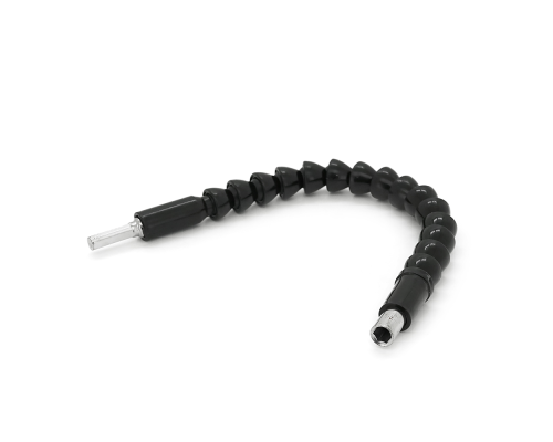 Гнучкий подовжувач для викрутки і дрилі Snake Bit TOOL