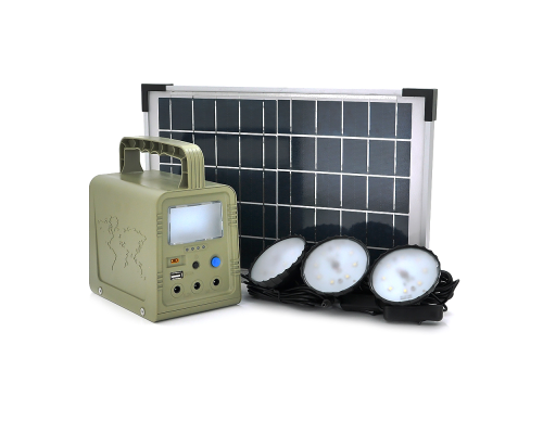 Портативный фонарь BRAZZERS BRPF-CF42/18, Solar panel 18W, LiFePO4 - 42Wh, DC: 2x3.2V, USB:: 1x5V/2A, 3x6W Led лампы 1м, 3W встроенный фонарь, BOX Портативный фонарь BRAZZERS BRPF-CF42/18, Solar panel 18W, LiFePO4 - 42Wh, DC: 2x3.2V, USB:: 1x5V/2A, 3x6W Led лампы 1м, 3W встроенный фонарь, BOX