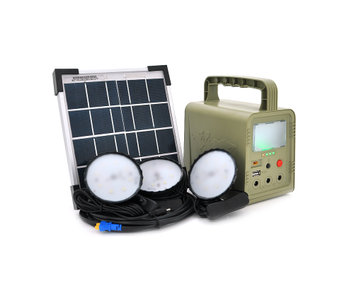 Портативный фонарь BRAZZERS BRPF-CF42/5, Solar panel 5W, LiFePO4 - 42Wh, DC: 3.2V, USB:: 1x5V/2A, 3x6W Led лампы 3м, 9W встроенный фонарь, BOX, Q8 Портативный фонарь BRAZZERS BRPF-CF42/5, Solar panel 5W, LiFePO4 - 42Wh, DC: 3.2V, USB:: 1x5V/2A, 3x6W Led лампы 3м, 9W встроенный фонарь, BOX, Q8