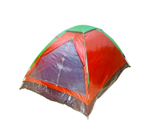 Намет YT2703 2-х місний, 150х200х130см, Bag