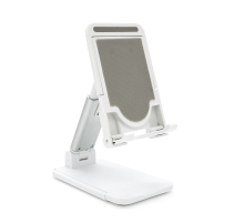 Настільна підставка для телефону LFDB1647, White, Box