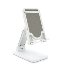 Настільна підставка для телефону LFDB1647, White, Box