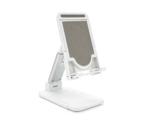 Настільна підставка для телефону LFDB1647, White, Box