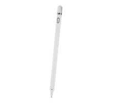 Стилус активний YT35004 для Apple iPad Bluetooth, кабель USB-Micro, Blister-Box