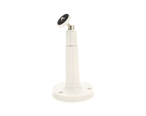 Кронштейн для камери PiPo PP- Stick20, білий пластик, 10cm