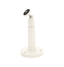 Кронштейн для камери PiPo PP- Stick40, білий пластик, 15cm