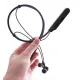 Бездротові навушники Bluetooth гарнітура Sport Wireless M8