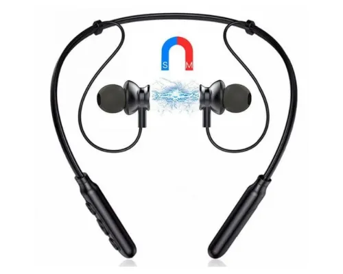 Бездротові навушники Bluetooth гарнітура Sport Wireless M8