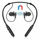 Бездротові навушники Bluetooth гарнітура Sport Wireless M8