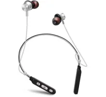 Бездротові навушники Bluetooth гарнітура Sport Wireless M8