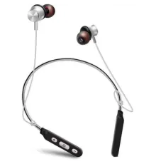 Бездротові навушники Bluetooth гарнітура Sport Wireless M8