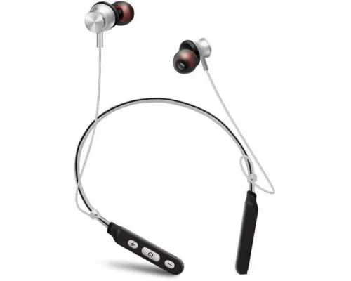 Бездротові навушники Bluetooth гарнітура Sport Wireless M8