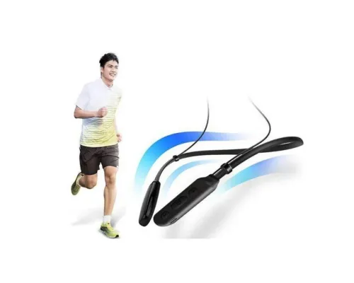 Бездротові навушники Bluetooth гарнітура Sport Wireless M8