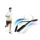 Бездротові навушники Bluetooth гарнітура Sport Wireless M8