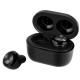 Бездротові вакуумні Bluetooth-навушники Air Twins A6 TWS гарнітура з боксом для заряджання