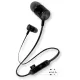 MG-G20 Bluetooth 4.2 Спортивні бездротові навушники Bluetooth Чорний