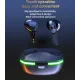 Бездротові навушники AIR pro 60 TWS fone