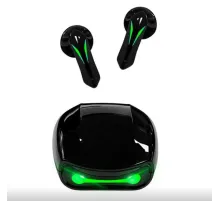 Беспроводные наушники AIR pro 60 TWS fone