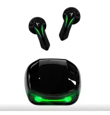 Бездротові навушники AIR pro 60 TWS fone