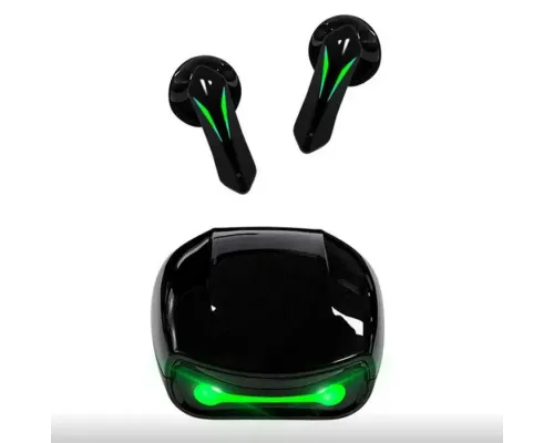Бездротові навушники AIR pro 60 TWS fone