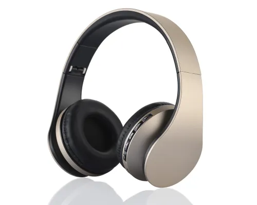 Бездротові навушники KD 23 Headphones