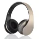 Бездротові навушники KD 23 Headphones