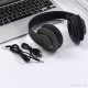 Бездротові навушники KD 23 Headphones