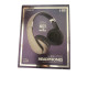 Бездротові навушники KD 23 Headphones