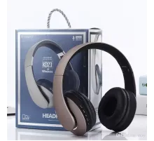 Бездротові навушники KD 23 Headphones