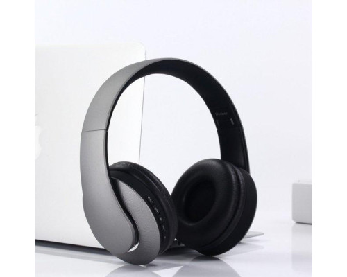 Бездротові навушники KD 23 Headphones