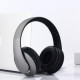 Бездротові навушники KD 23 Headphones